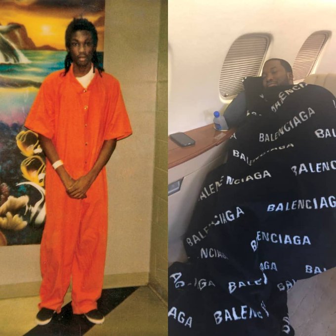 You Never Know What GOD🙌🏽 Has In Store For You 💯 https://t.co/NrHbZIi1Wp