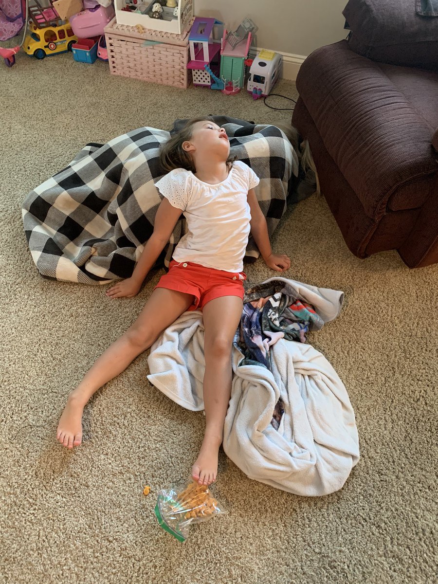 Mr. Adkins-East HS tweet media