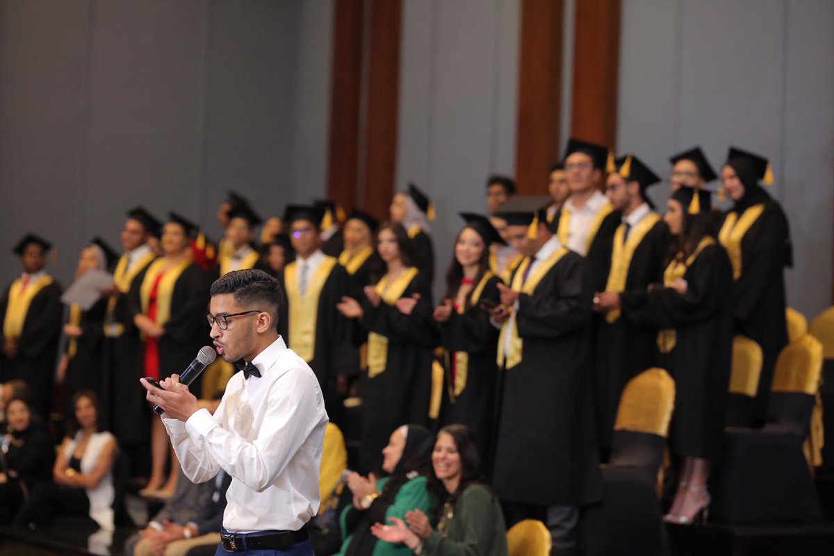 365 days and I haven’t missed them any less ❤️