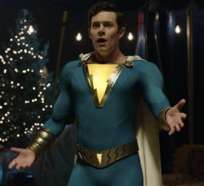 now that's what i call: jewish