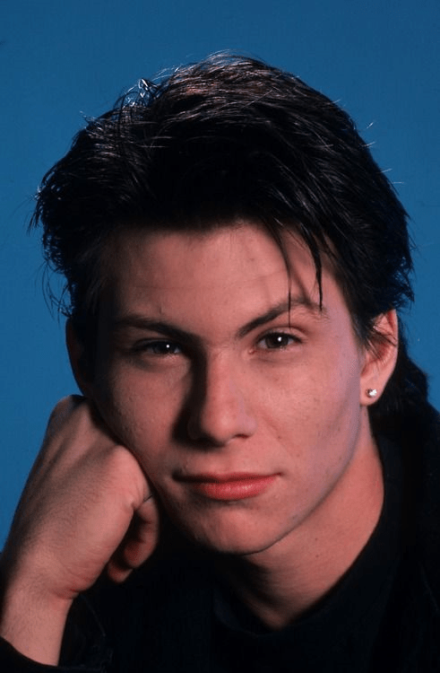 Happy Birthday Christian Slater 5 1 