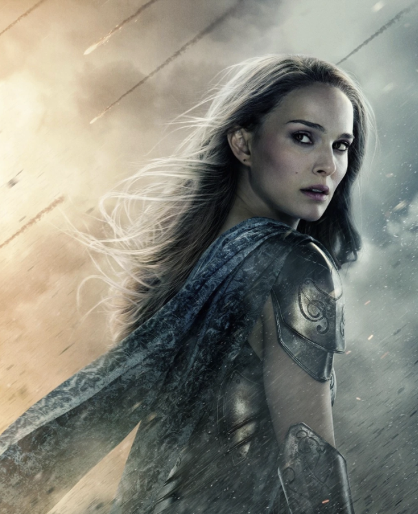 now that's what i call: jewish