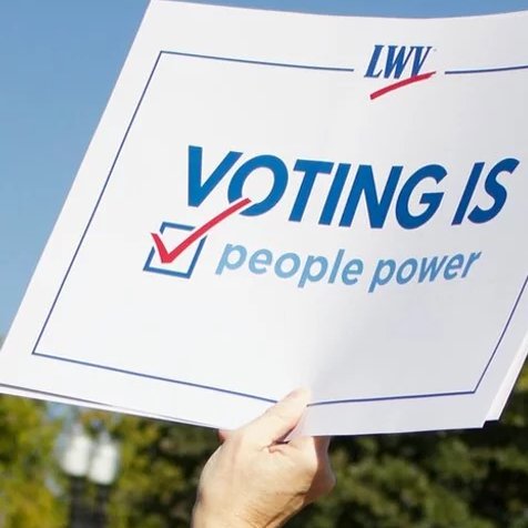 LWVLMN's tweet photo. @MontcoPA has made improvements for #Election2020 including:
- formalized contract for new printer;
- purchased new ballot envelope opening, sorting and scanning equipment;
- made key hires to oversee #VoteByMail and #PollWorker operations... https://t.co/PATgk4Mez4