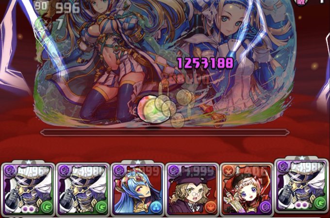 気になる の評価や評判 感想など みんなの反応を1時間ごとにまとめて紹介 ついラン