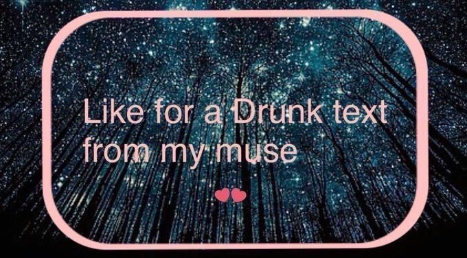 🔴 Let's try to get back into the swing of things.