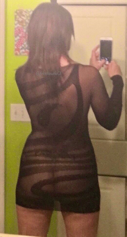 hottiewife01's tweet photo. Last three for my #milf Monday contributions.  Have a great evening everyone 💋 #somilfy #hotwifeclub #hotwife #lifestyle #lingerie #nsfw #nopanty #vixen #stlswinger https://t.co/MUaBdkkuvI