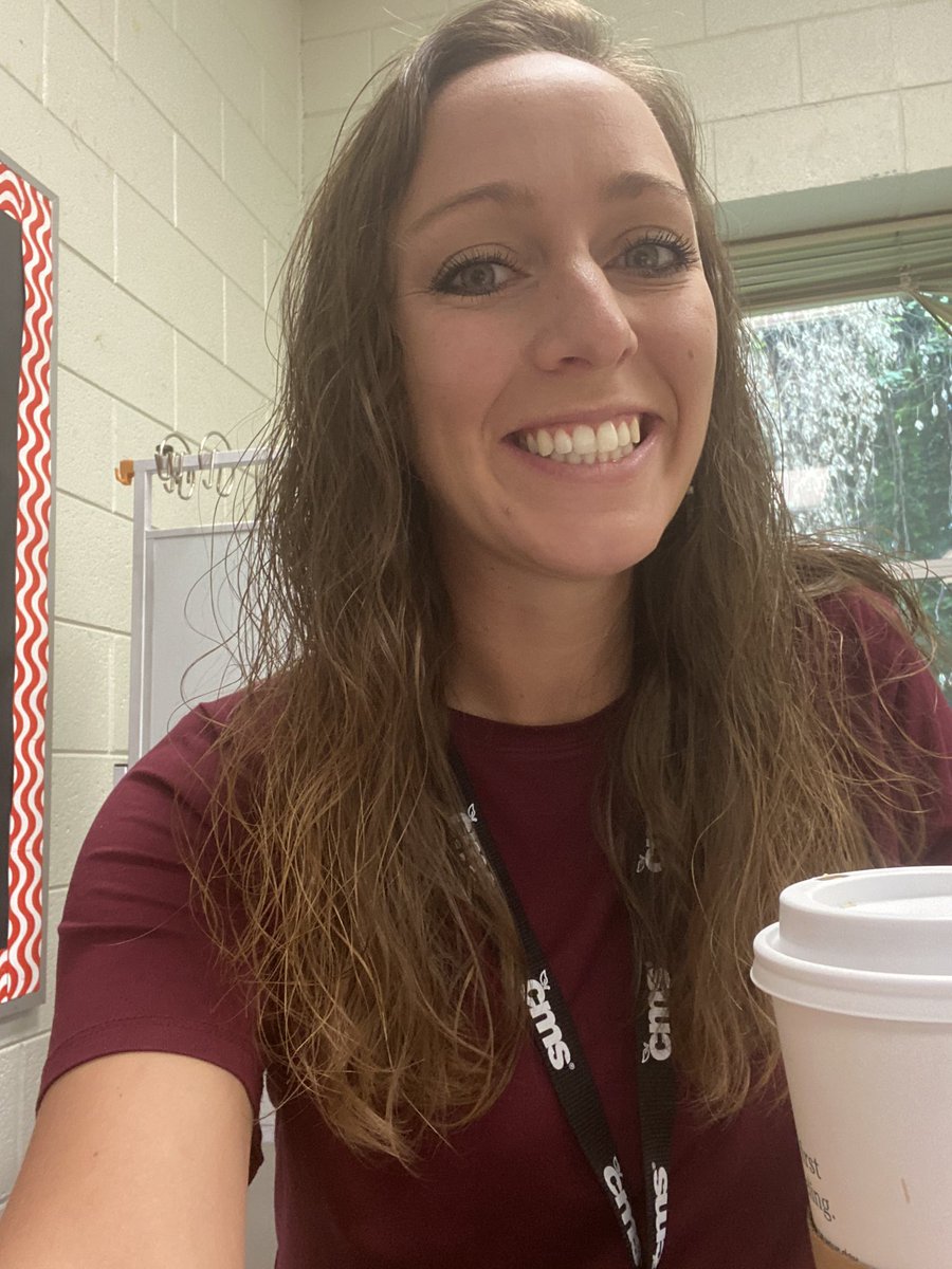 Katie Brandenburg tweet media