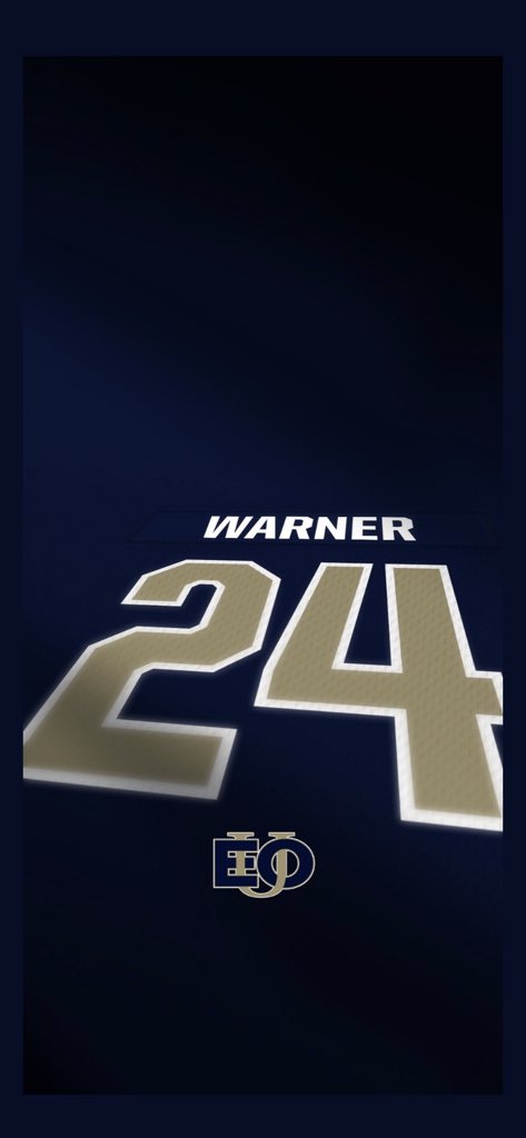 <a href="/EOUAthletics/">EOU Athletics</a> <a href="/eoufb33/">Willie Herrera</a> #MountUp