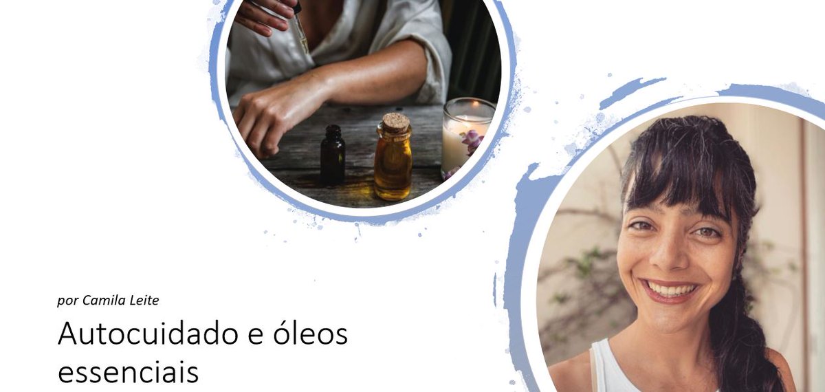 destak's tweet photo. Quer saber mais sobre autocuidado e óleos essenciais?
Confere nossos stories: https://t.co/0GstUcPdpr
#destakweb #selflove #Aromatherapie #FiqueEmCasa https://t.co/jG8goxShhh