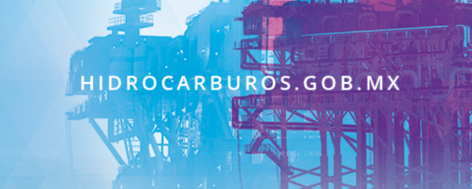 Shallow and Deepwater Mexico tweet media