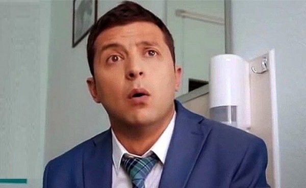 В первом полугодии госбюджет недополучил 38 миллиардов гривен доходов, - Счетная палата - Цензор.НЕТ 753