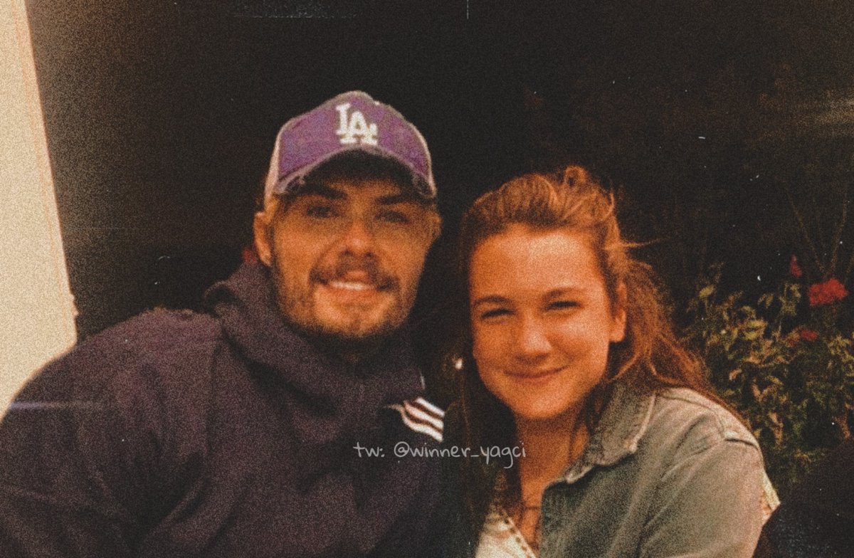 saldım gitti #nisbar