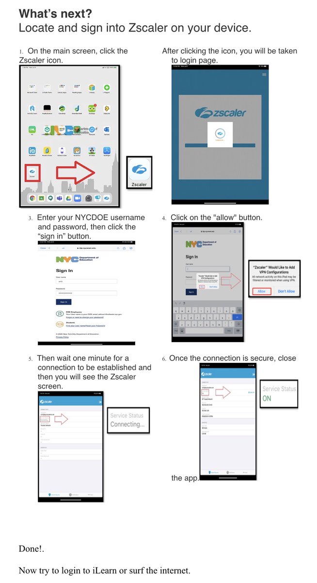PS 94 The Henry Longfellow School tweet media