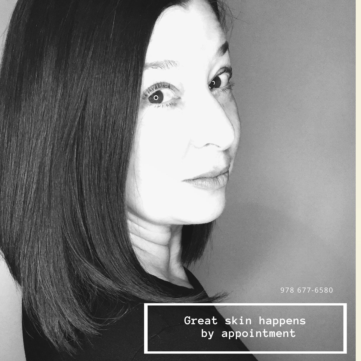 indigospalowell's tweet photo. Book with @the_skin_chick and get closer to the great skin you desire❤️
Openings available 
978 677-6580 https://t.co/UUqubvJ0HK