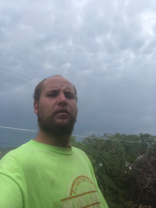 Kinda looking like it might rain. https://t.co/XXsC4l2wgr<a href="/tag/coronavirus"class="tags"><span>#coronavirus</span></a>