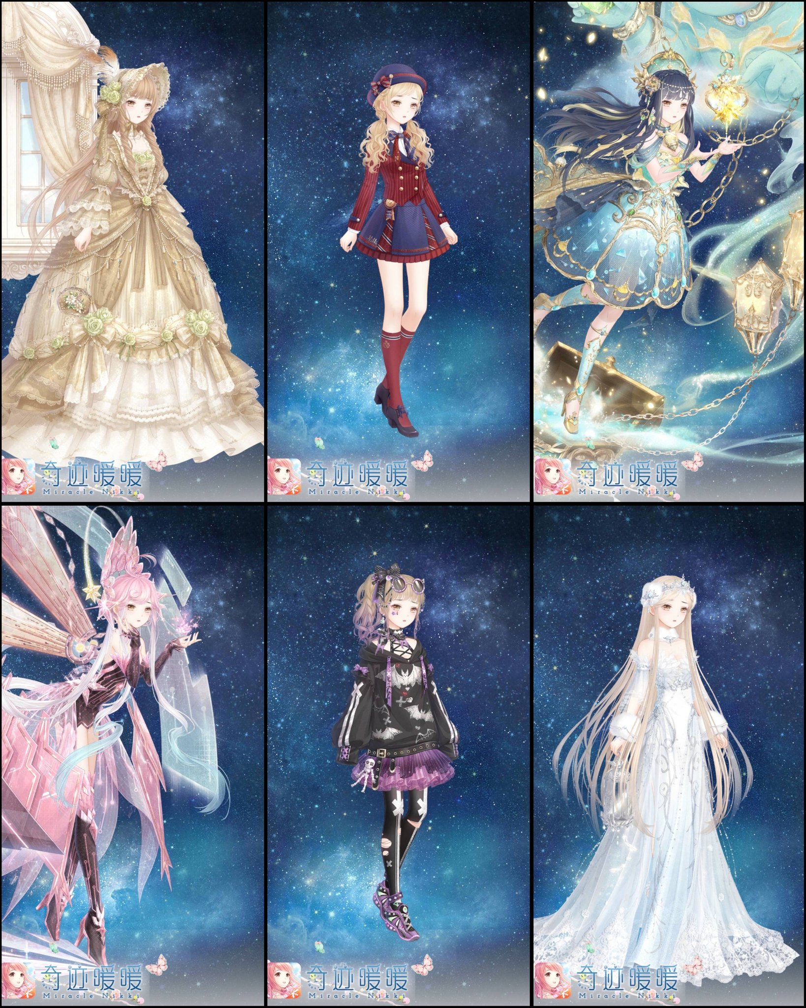 マツザキ 一刀斎 復刻版 - www.ellenkicet.ac.in 【人気商品!】 マツザキ 一刀斎 復刻版 その他