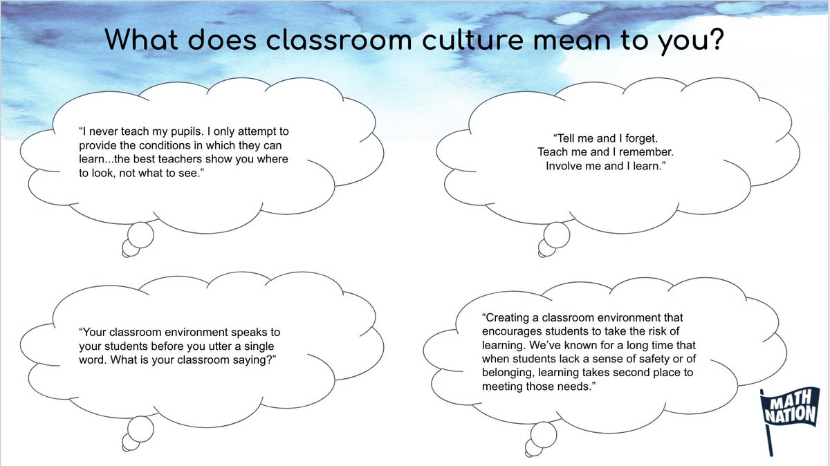 RBobinchuck's tweet image. Amazing day of learning with the #Math #InstructionalLeaders of @MDCPS as we explored the @MathNationFL curriculum and the use of collaborative documents in @Office365 to support our scholars. 

#JoinTheNation #CoreAdvocates #MathIsFun #KnowBetterDoBetter #EdLeadership