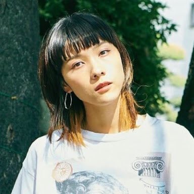 Hydranmiya's tweet photo. スッゲーお似合いじゃん https://t.co/ciMhMG5XAx