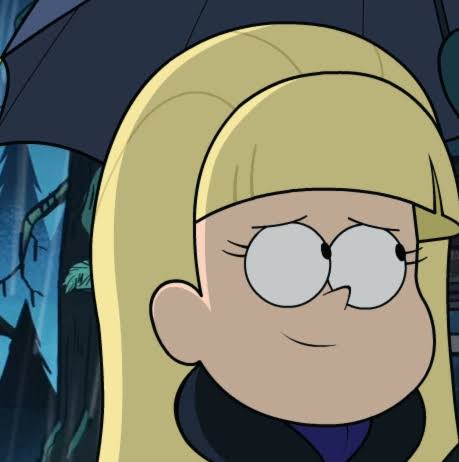LuigiCrimson's tweet photo. Gravity Falls Matching Icons
#metadinha #matchingicons #goals #picduo #tumblr #pinterest #gravityfalls #fondosdepantalla https://t.co/tr2mRRQuRa