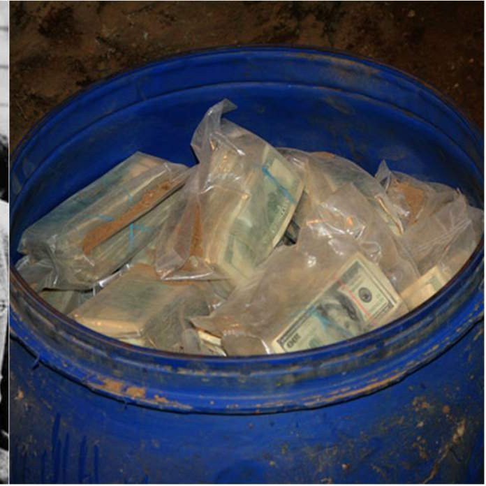 Santiago tweet media