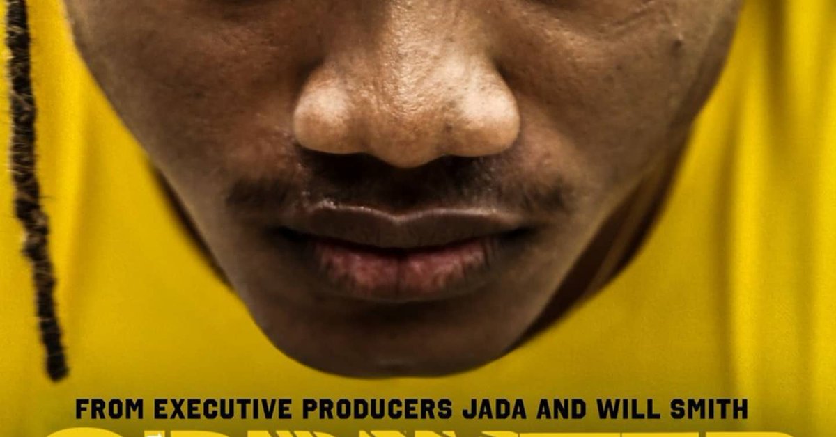 Join us tonight @ 8 P.M 
for a candid interview with 
Storm Saulter,
Director of the Award winning feature film 
 " Sprinter "  
Starring
<a href="/Dale/">Fadhil Ihsan (Dale)</a> Elliott Jr.
<a href="/Shantol/">Shannon Tolman</a> Jackson
<a href="/Kadeem/">kadeem brown</a> Wilson
David Allen Grier
Lorraine Toussaint
Bryshere Gray 

Executive Producers
Will &amp; Jada Smith