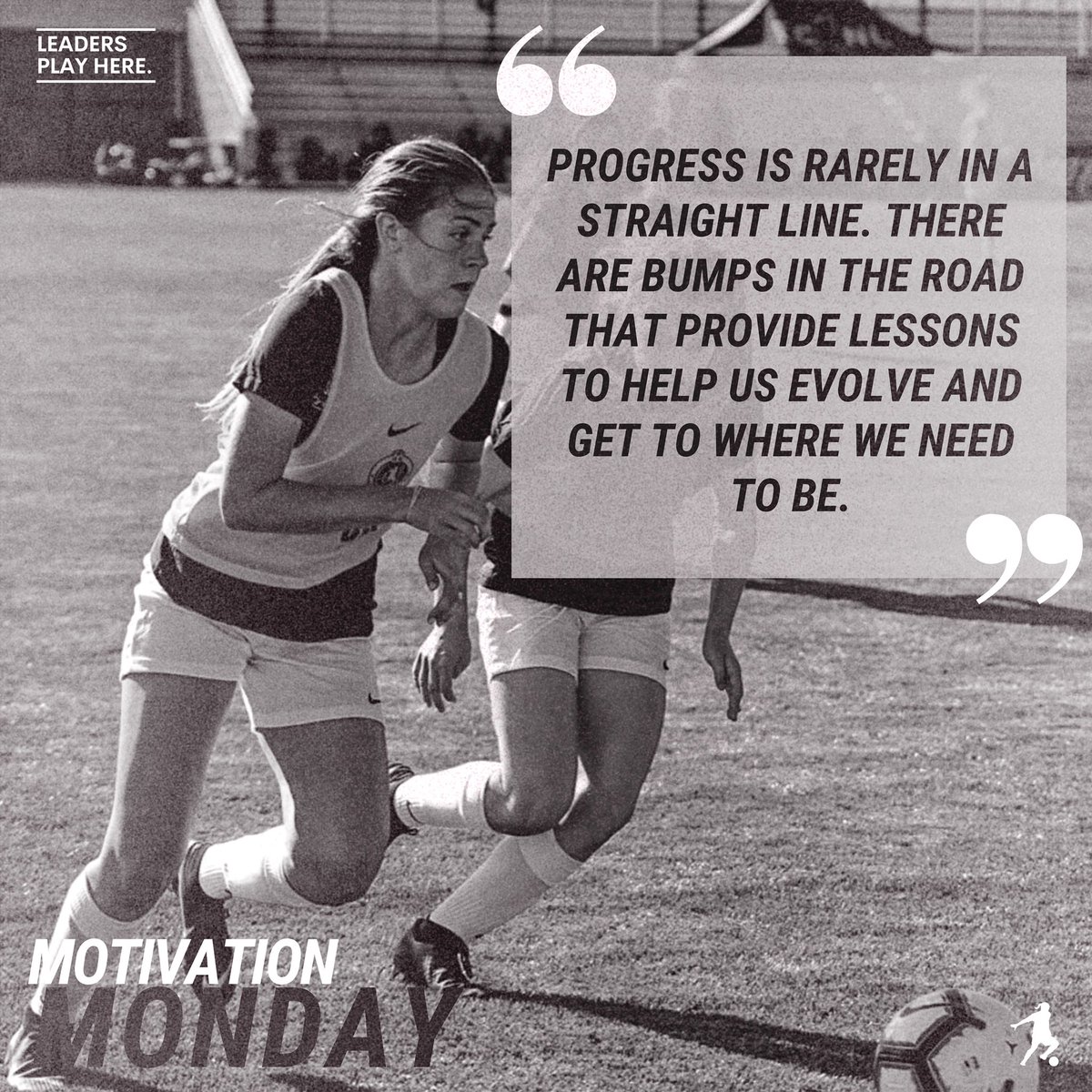 ECNL Girls tweet media