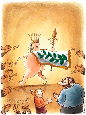 ButtonP8's tweet image. เด็กจริงใจ ท่ามกลางผู้ใหญ่สอพลอ #เยาวชนปลดแอก #เยาวชนปลดแอ๊ค  #สลิ่ม #ถ้าไม่สู้ก็อยู่อย่างทาส #จะไม่ทนธรรมศาสตร์ #อาชีวะไล่เผด็จการ #กปปส #กษัตริย์มีไว้ทําไม #รอยัลลิสต์มาร์เก็ตเพลส #เนชั่น