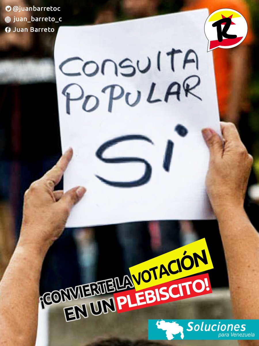RConsultivo's tweet photo. #17Ago Uno solo es una simple gota. Juntos somos el #AguaceroDeVotos. No esperemos que se seque la esperanza #SalvemosAVenezuela https://t.co/32sEoiAVTo