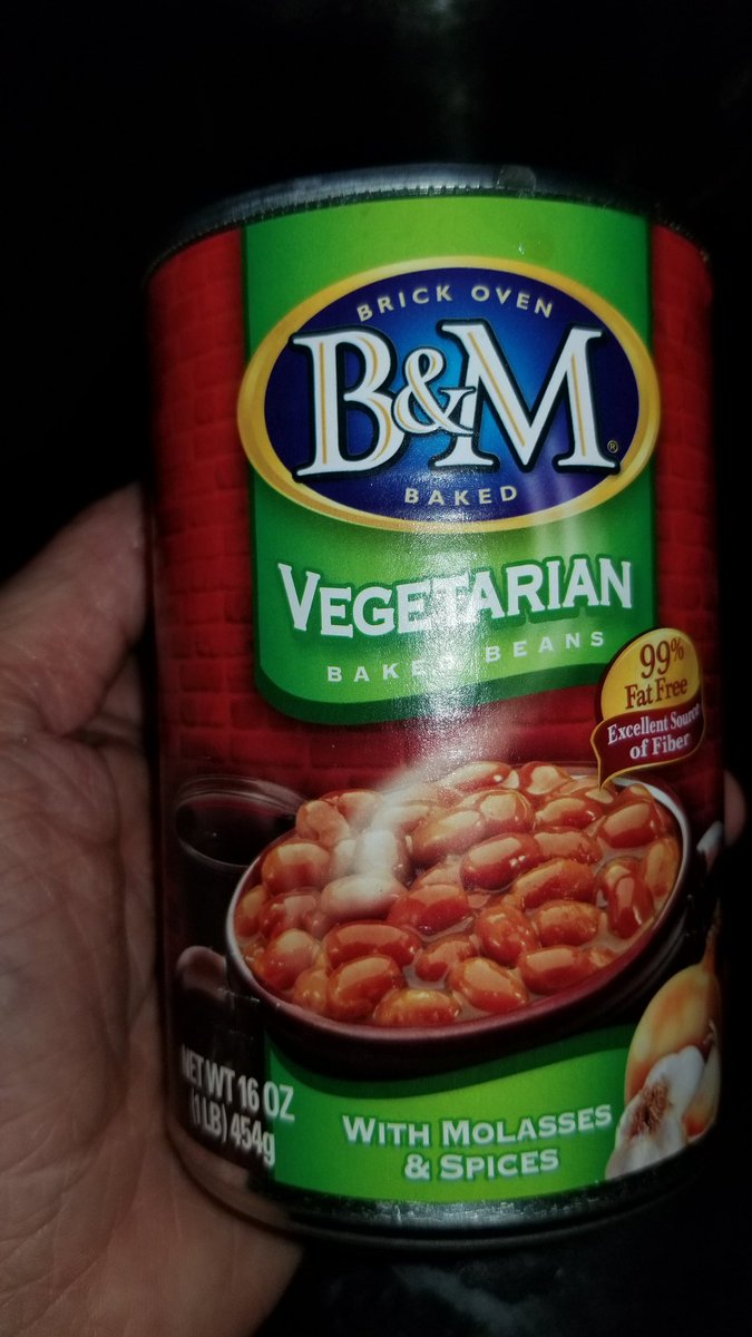 Rich Walker 🇺🇸 tweet media