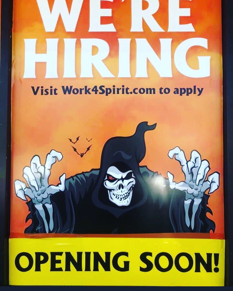 Yuba County One Stop (@oneyuba) on Twitter photo 