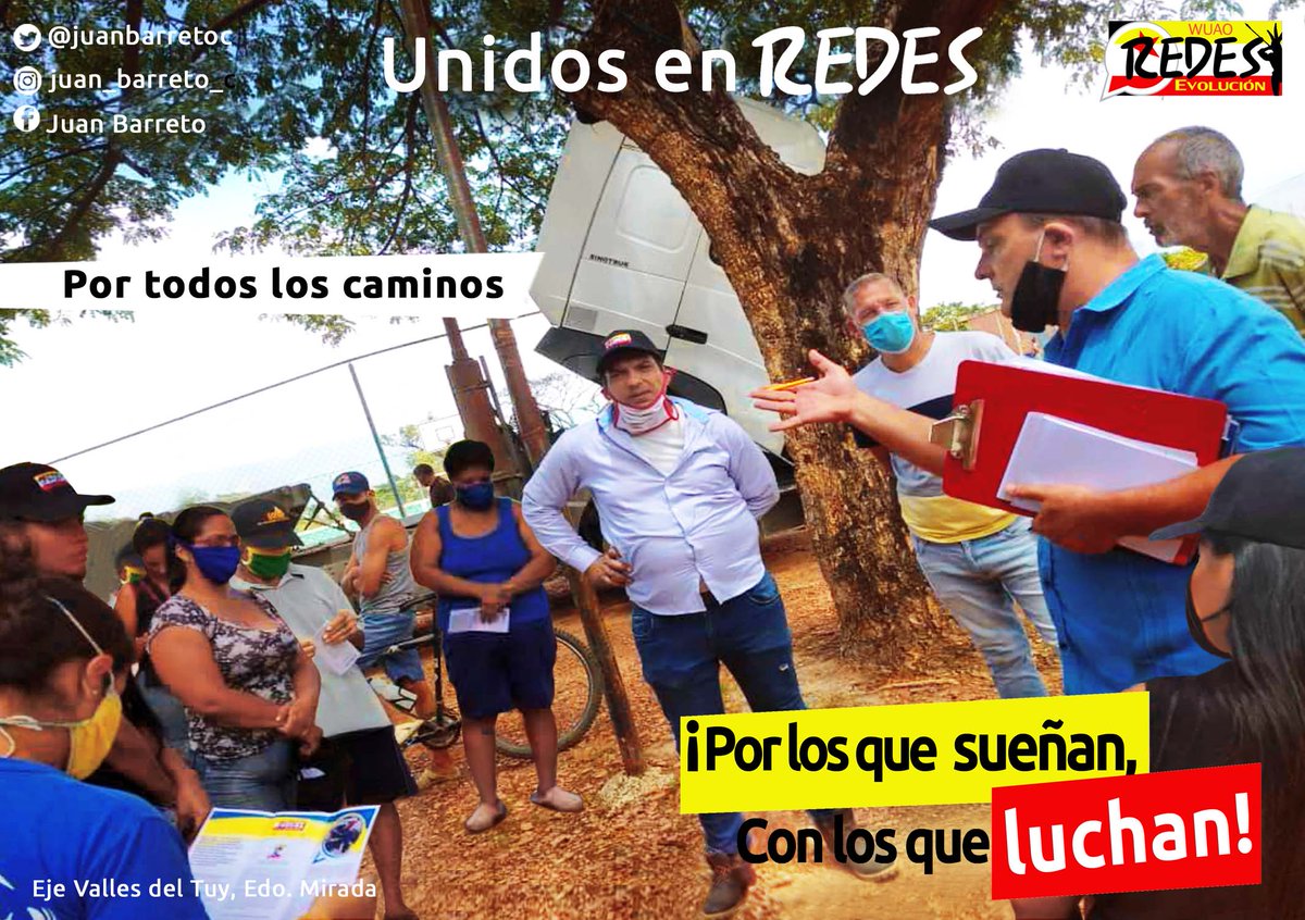 RConsultivo's tweet photo. #17Ago #SalvemosAVenezuela no hay otra cosa que hacer. Basta de quejadera, con organización e ideas claras podremos lograr un golpe electoral a través de un #AguaceroDeVotos https://t.co/BH9KMb1uqB