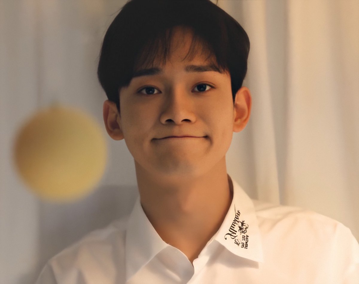 jongdae as cat memes: a thread 