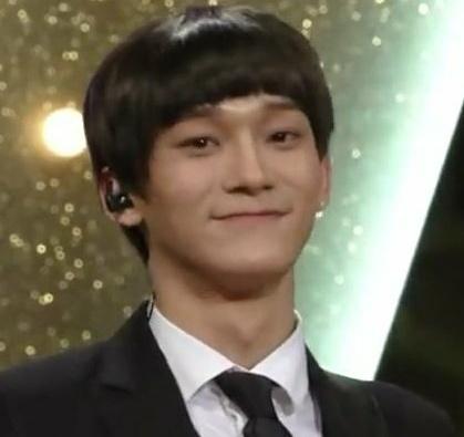 jongdae as cat memes: a thread 