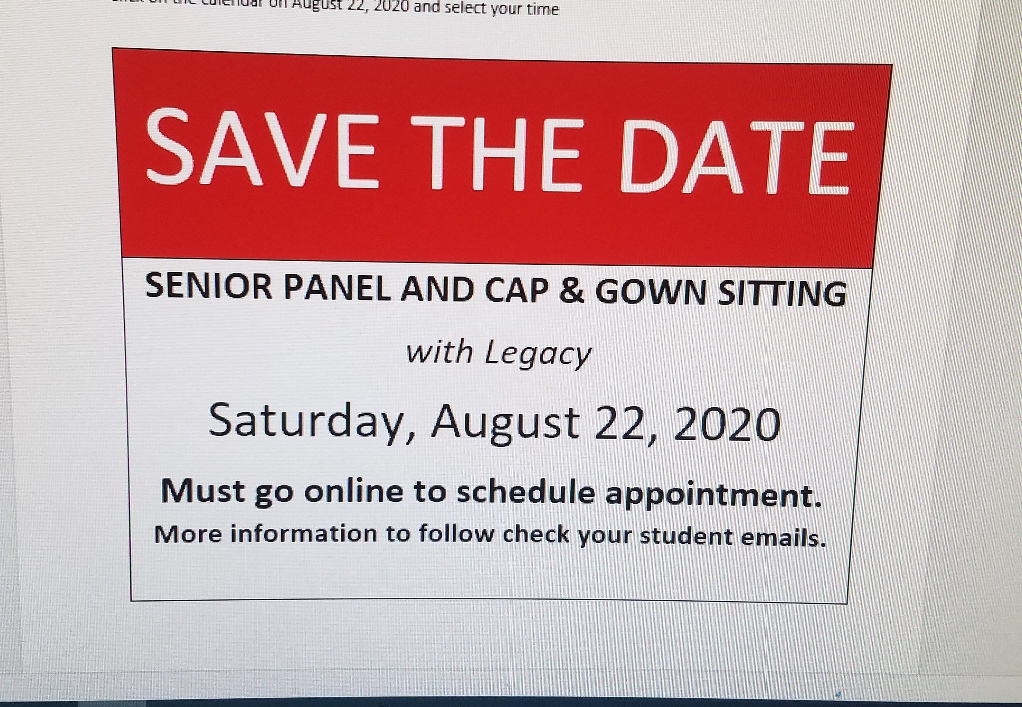 Drumright Public Schools on Twitter "https//t.co/m4cK8RKK7f" / Twitter