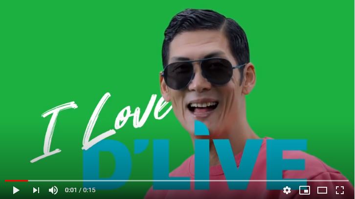 chldbstjr963's tweet image. #딜라이브 #박준형을찾아라