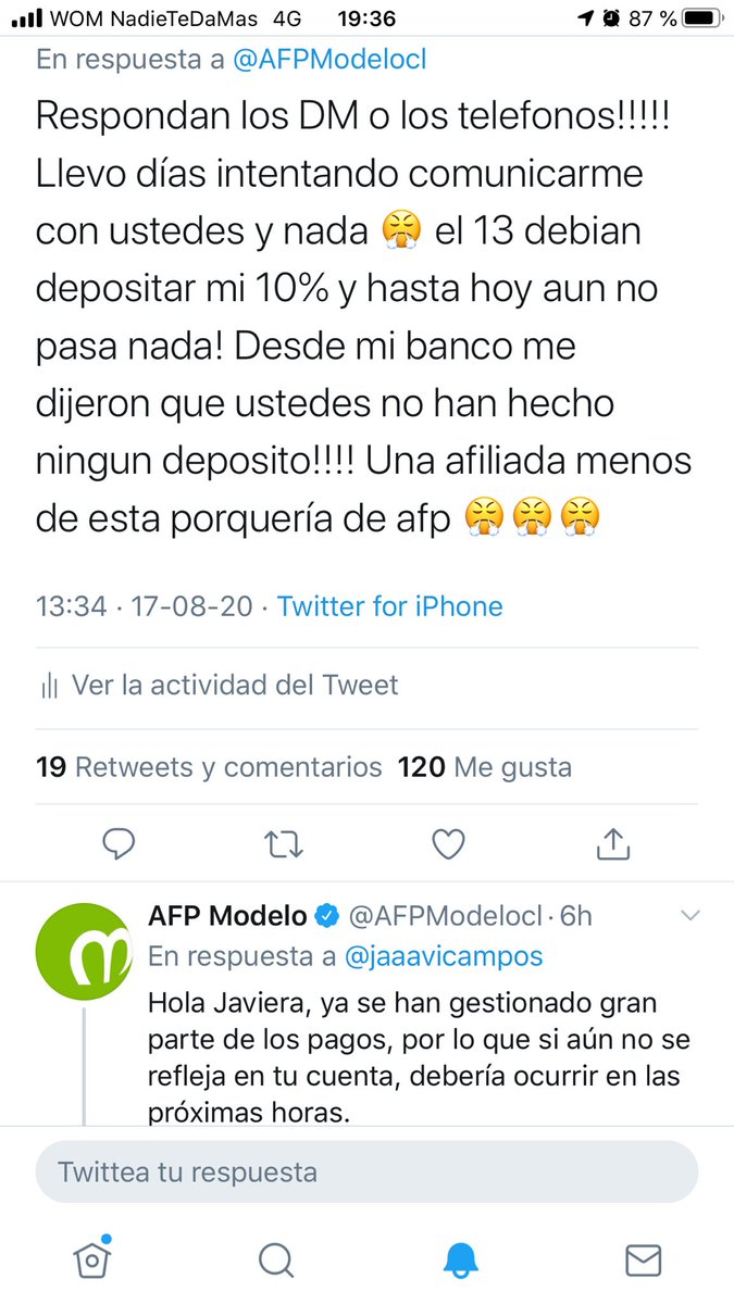 jaaavicampos's tweet photo. https://t.co/5LEqrSOlbi