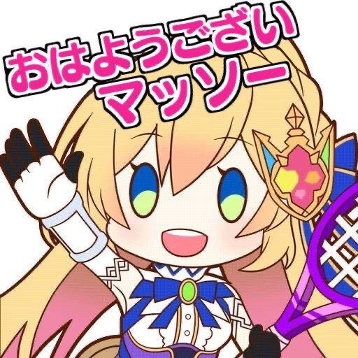ゼニガメのtwitterイラスト検索結果 ゼニガメのtwitterイラスト検索結果