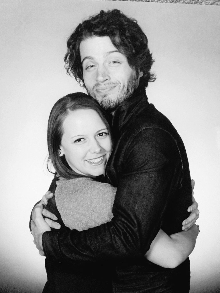 Happy Birthday Brock Kelly!!! One of my favs. Such a humble and cool guy     