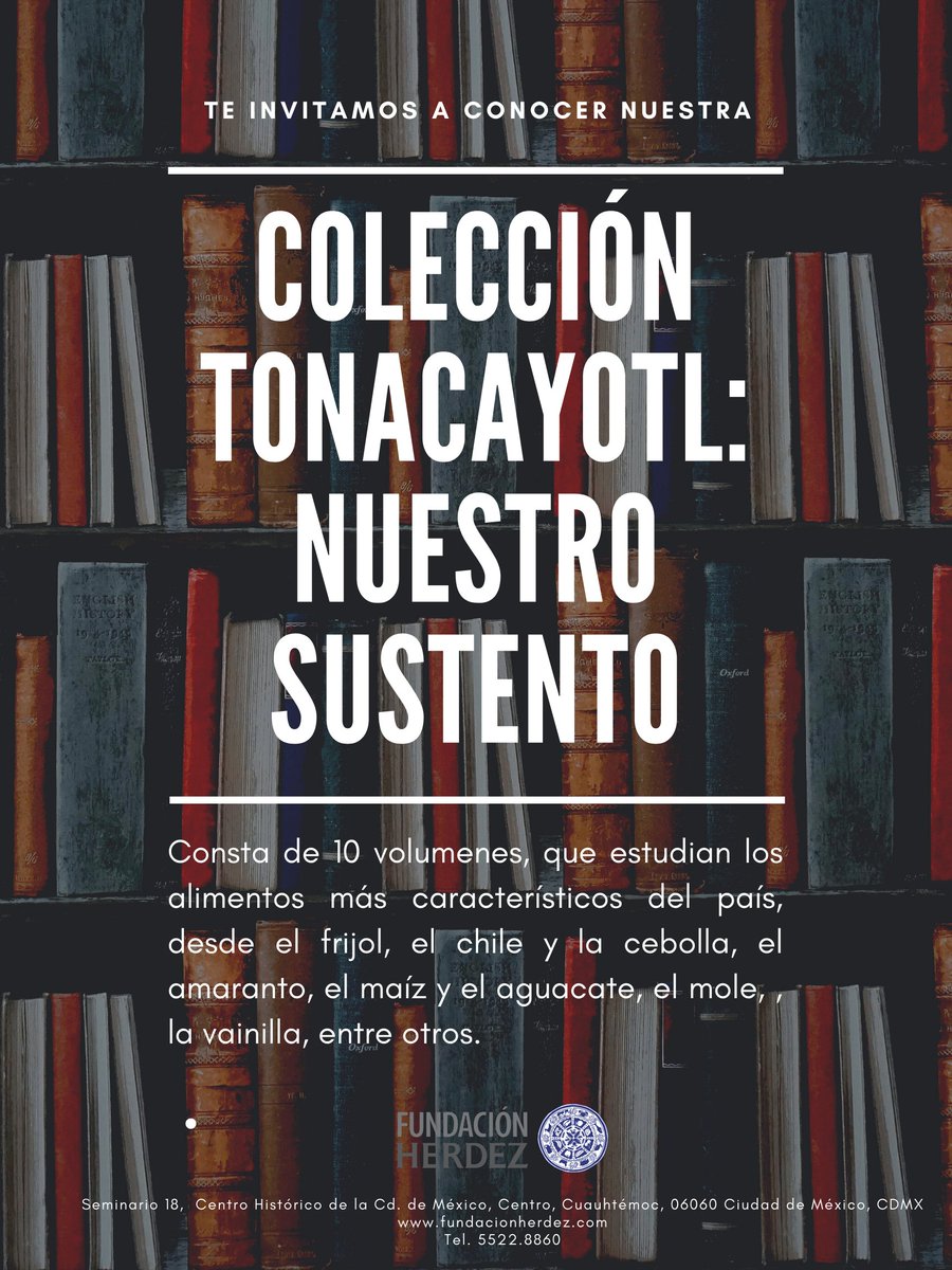 Centro Universitario IESTUR tweet media