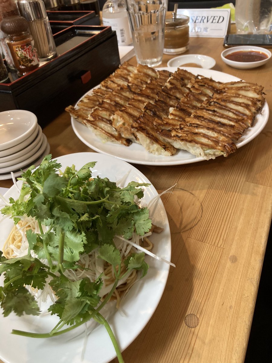 taizo2180's tweet photo. バイト君のまかない。 https://t.co/kZ29fRkwDV