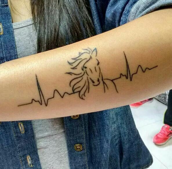 Ideias Tatuagens Pt (@ptideias) on Twitter photo 