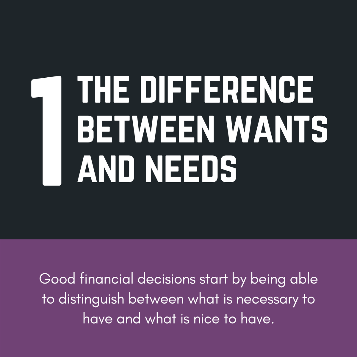 kidfund's tweet photo. It's never too early to start teaching your kids about money. Here's Lesson 1: 

Download the #Kidfund app today: https://t.co/i6GOxmLF8N https://t.co/jchUj2Sl2O