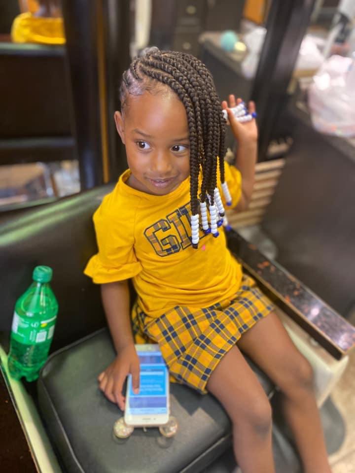 Court_ARR's tweet photo. she is me &amp; i am her 🤞🏽👩‍👧😭 https://t.co/fLixR2zW1X