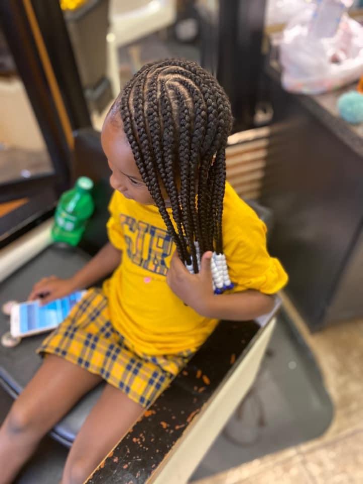 Court_ARR's tweet photo. she is me &amp; i am her 🤞🏽👩‍👧😭 https://t.co/fLixR2zW1X