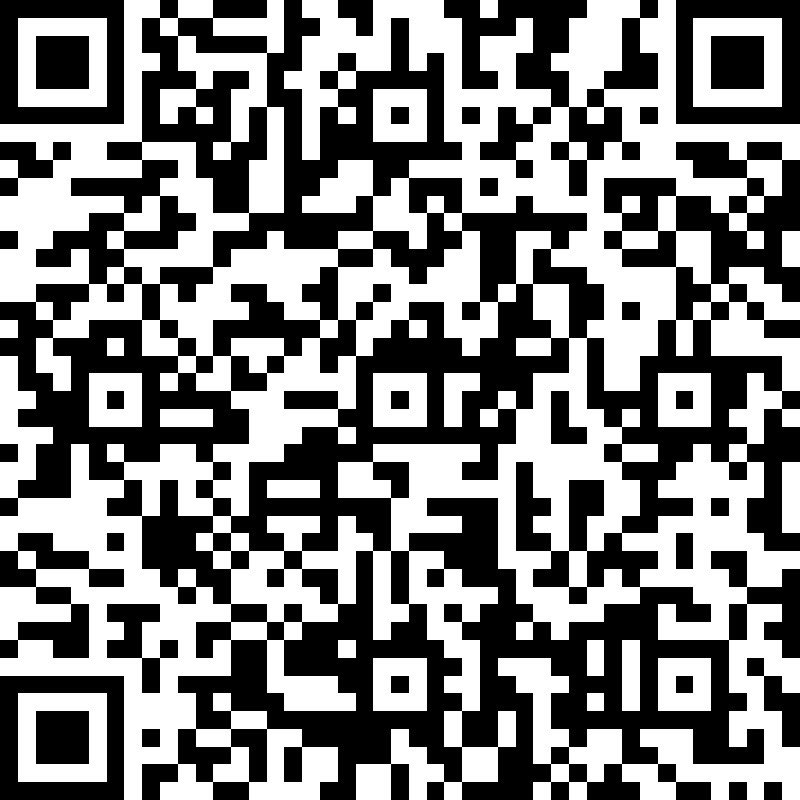 Kristen Coleman tweet media