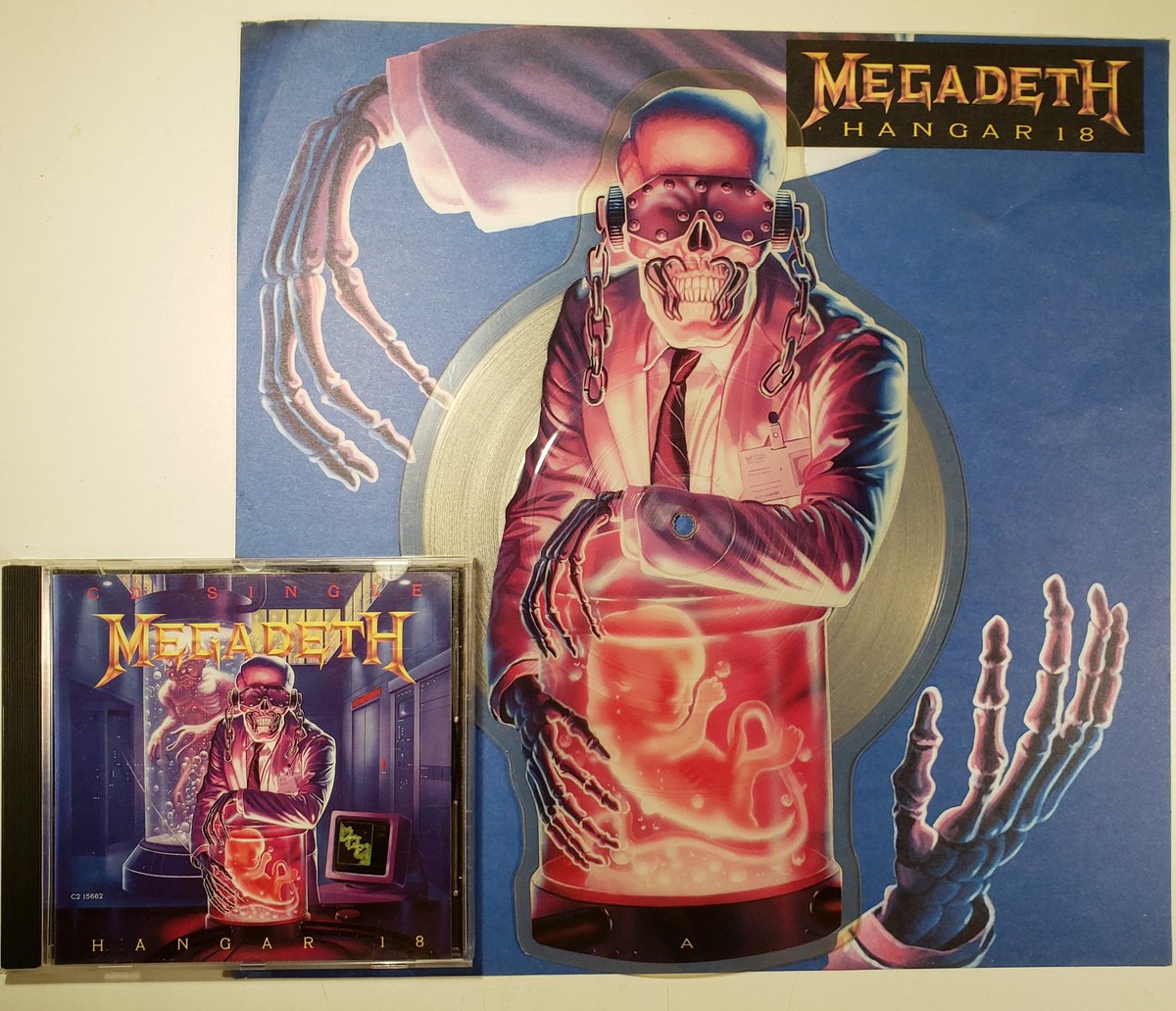 HernanS63's tweet image. Killer #EdRepka graphics.