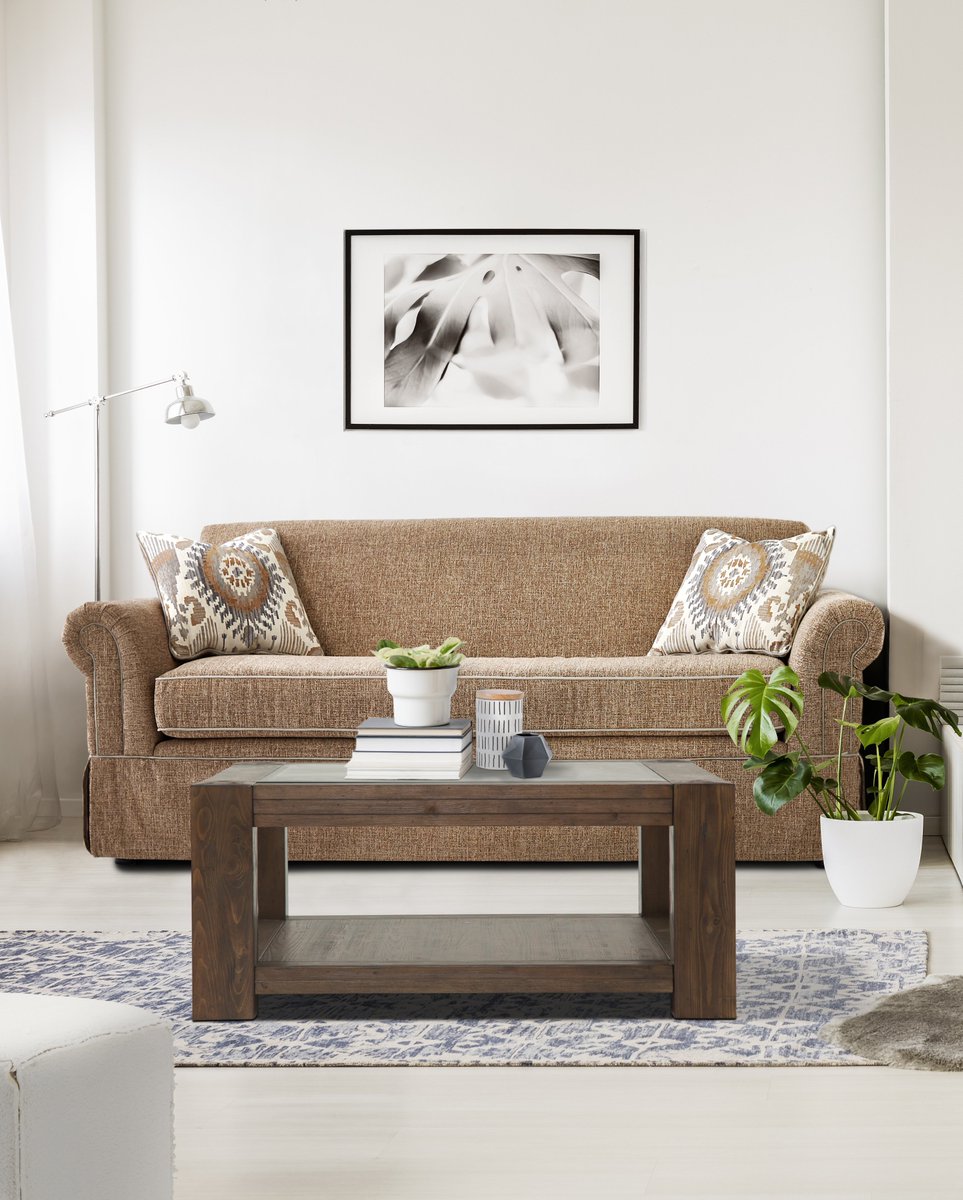 Michael Amini tweet media