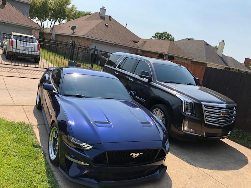 MobileAuto_Tint's tweet photo. Windshield Window Tinting
Lance Quillin Window Tinting 
214-881-1437 https://t.co/gIk0jR7BlX