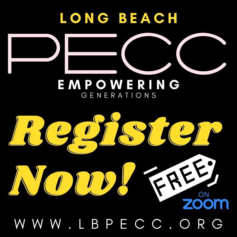 lbpecc's tweet photo. JOIN US ON ZOOM THUR, AUG.20th at 6:00pm!... Free Voting Workshop 2 of 7 - Elected City Roles - City of Long Beach #LongBeach #LBC #Vote #Zoom #VotingWorkshop #RegisterToVote #2020Election #LBPECC https://t.co/czdhc4LXvd