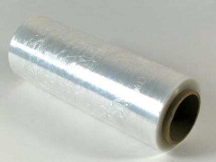 3/ A common situation is that one of the two materials is just air: at each air/material interface the light can be reflected back. This is why a roll of saran wrap is shiny like a mirror (it has many plastic-air interfaces), even though each layer is transparent.